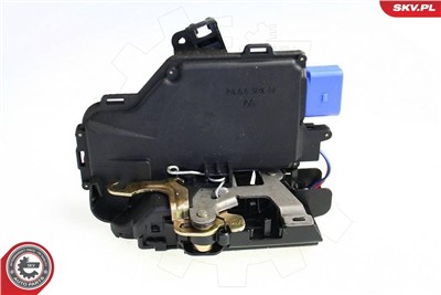 ESEN SKV 16SKV042 EAN: 5901947311745.