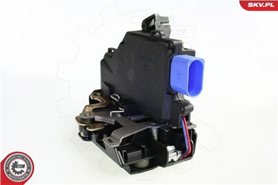 ESEN SKV 16SKV042 EAN: 5901947311745.