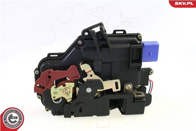 ESEN SKV 16SKV043 EAN: 5901947311813.