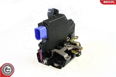 ESEN SKV 16SKV043 EAN: 5901947311813.