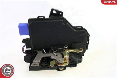 ESEN SKV 16SKV043 EAN: 5901947311813.