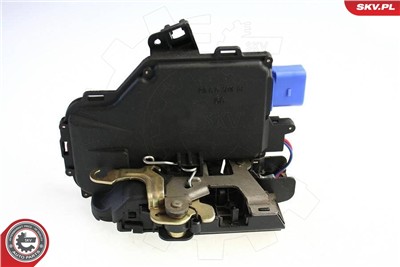 ESEN SKV 16SKV044 EAN: 5901947311820.