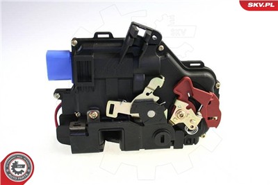 ESEN SKV 16SKV044 EAN: 5901947311820.