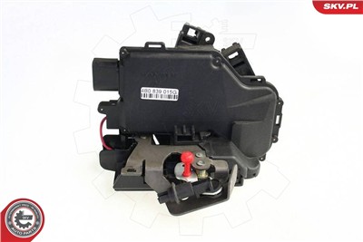 ESEN SKV 16SKV053 EAN: 5901947311769.