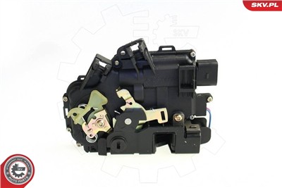 ESEN SKV 16SKV053 EAN: 5901947311769.