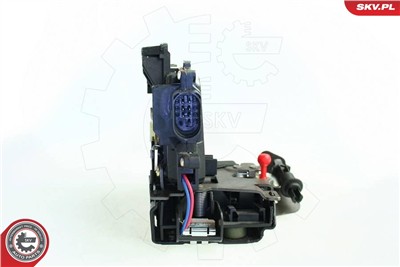 ESEN SKV 16SKV053 EAN: 5901947311769.