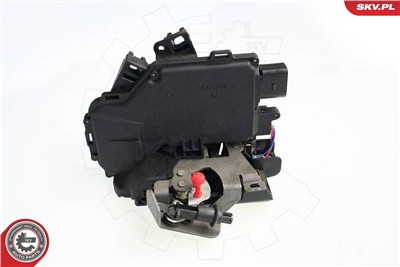 ESEN SKV 16SKV054 EAN: 5901947311776.