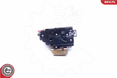 ESEN SKV 16SKV061 EAN: 5901947311851.