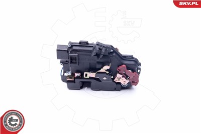 ESEN SKV 16SKV062 EAN: 5901947311868.