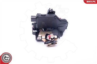 ESEN SKV 16SKV063 EAN: 5901947311837.