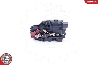 ESEN SKV 16SKV063 EAN: 5901947311837.