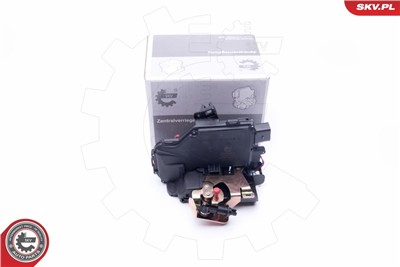 ESEN SKV 16SKV064 EAN: 5901947311844.