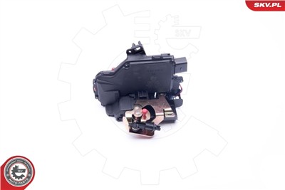 ESEN SKV 16SKV064 EAN: 5901947311844.