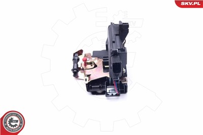 ESEN SKV 16SKV064 EAN: 5901947311844.