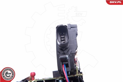 ESEN SKV 16SKV064 EAN: 5901947311844.