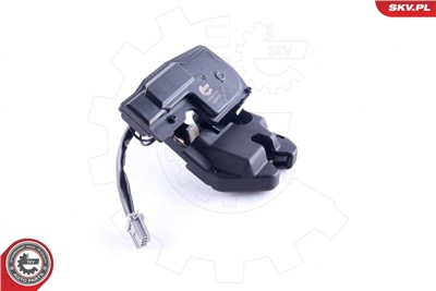 ESEN SKV 16SKV076 EAN: 5903968433949.