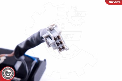 ESEN SKV 16SKV076 EAN: 5903968433949.