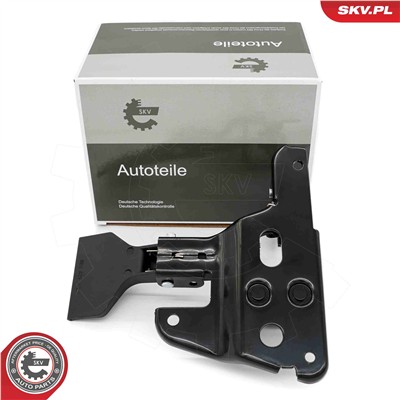 ESEN SKV 16SKV077 EAN: 5903968492328.