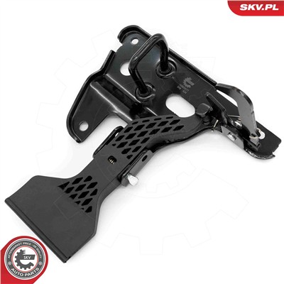 ESEN SKV 16SKV077 EAN: 5903968492328.