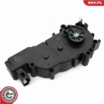 ESEN SKV 16SKV086 EAN: 5903968496005.