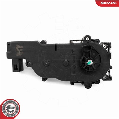 ESEN SKV 16SKV086 EAN: 5903968496005.