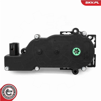 ESEN SKV 16SKV086 EAN: 5903968496005.