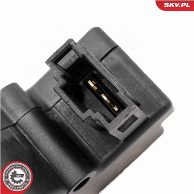 ESEN SKV 16SKV086 EAN: 5903968496005.