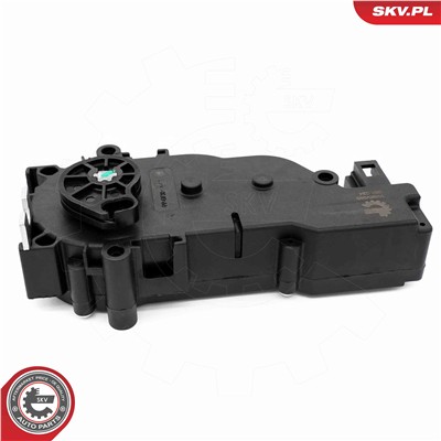 ESEN SKV 16SKV086 EAN: 5903968496005.