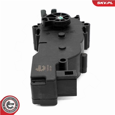 ESEN SKV 16SKV086 EAN: 5903968496005.