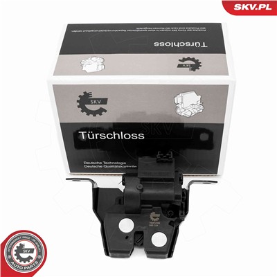 ESEN SKV 16SKV088 EAN: 5903968496029.