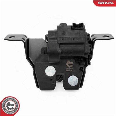 ESEN SKV 16SKV088 EAN: 5903968496029.