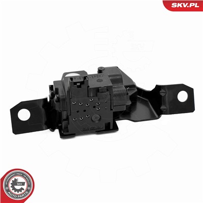 ESEN SKV 16SKV088 EAN: 5903968496029.