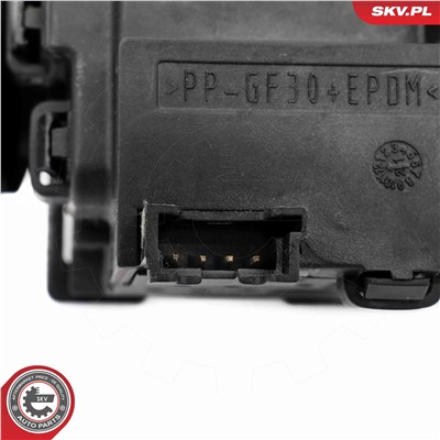 ESEN SKV 16SKV088 EAN: 5903968496029.