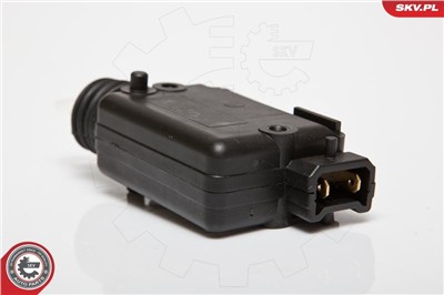 ESEN SKV 16SKV090 EAN: 5901947317860.