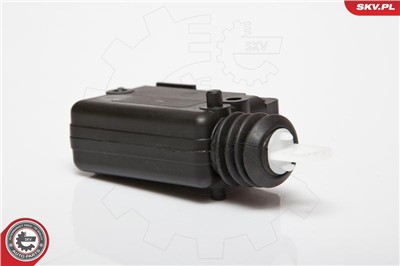 ESEN SKV 16SKV090 EAN: 5901947317860.
