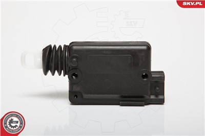ESEN SKV 16SKV090 EAN: 5901947317860.