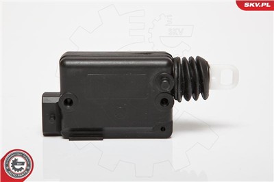 ESEN SKV 16SKV090 EAN: 5901947317860.