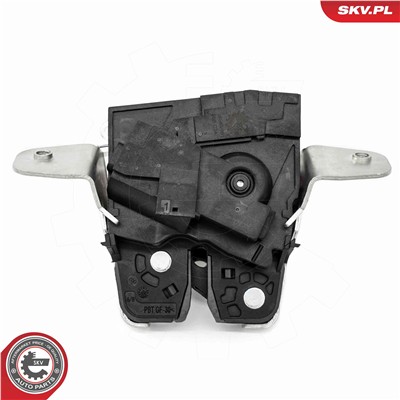 ESEN SKV 16SKV091 EAN: 5903968496043.