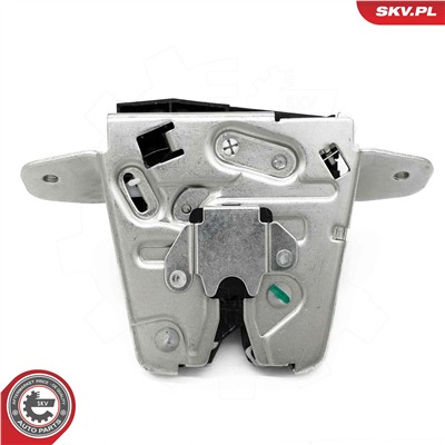 ESEN SKV 16SKV091 EAN: 5903968496043.