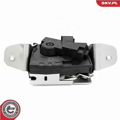 ESEN SKV 16SKV091 EAN: 5903968496043.