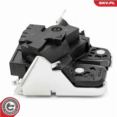 ESEN SKV 16SKV091 EAN: 5903968496043.