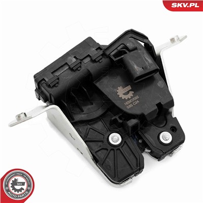 ESEN SKV 16SKV092 EAN: 5903968496050.