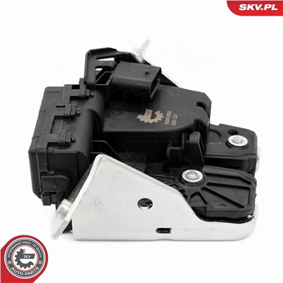 ESEN SKV 16SKV092 EAN: 5903968496050.