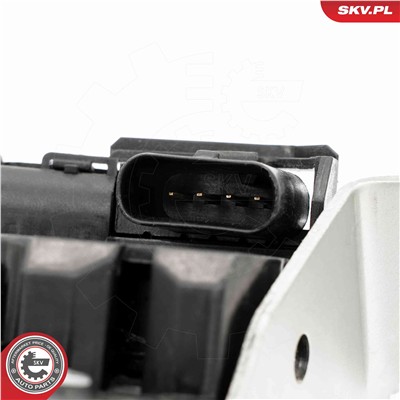 ESEN SKV 16SKV092 EAN: 5903968496050.