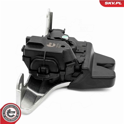 ESEN SKV 16SKV094 EAN: 5903968496074.