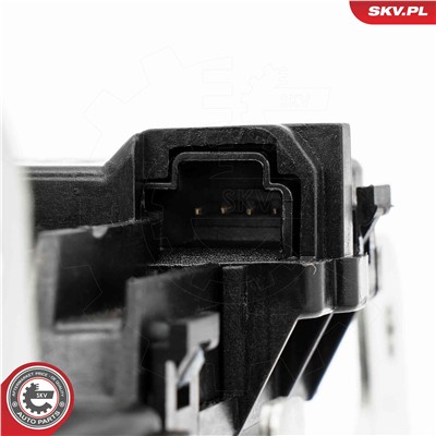 ESEN SKV 16SKV094 EAN: 5903968496074.