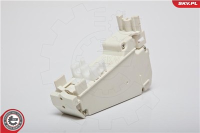 ESEN SKV 16SKV100 EAN: 5901947317877.