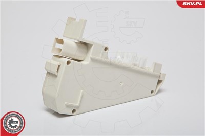 ESEN SKV 16SKV100 EAN: 5901947317877.