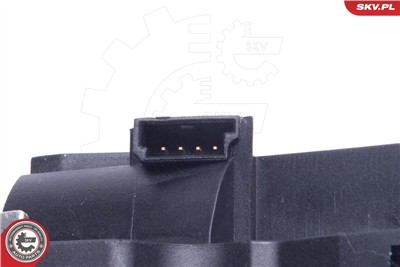 ESEN SKV 16SKV106 EAN: 5903968434786.