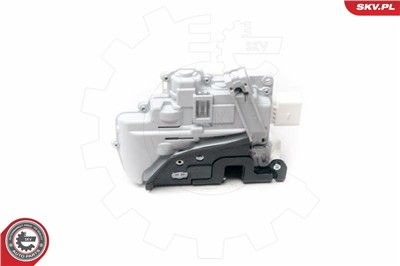 ESEN SKV 16SKV131 EAN: 5901947325353.